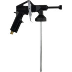 Pistolet pour Soudal...