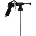 Pistool voor Soudal Soudatight SP pistool / pce