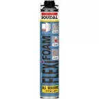 Soudal Flexifoam PU Foam Gun Grade 750ml