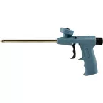 Soudal Compact FOAM Gun opschroefbaar PU-schuimpistool / pce