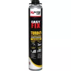 Polyurethaanlijm 750ml Rectavit Easy-Fix Turbo voor NBS-pistool / 750ml