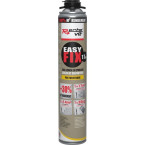 RECTAVIT EASY FIX...