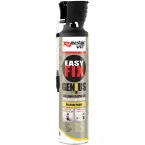 Colle polyuréthane Rectavit Easy-Fix Genius 700ml / 700ml