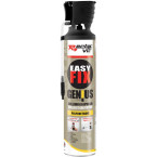 Rectavit Easy Fix Genius...