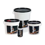 Witte houtlijm DL Chemicals Paracol D3 10kg / 10kg