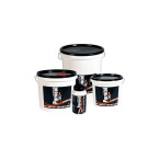 DL Chemicals Paracol Hout...