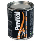 DL Chemicals Paracol Strati...