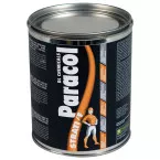 Colle pour stratifié DL Chemicals Paracol STRATI/F 5L / 5l