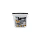 Parketlijm DL Chemicals Paracol MS 15kg / 15kg