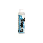 Décapant pour mousse PU DL Chemicals Parafoam Remover 500ml / 500ml