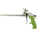 DL Chemicals PU Foam Gun per piece