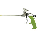 Pistolet à mousse PU DL...