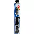 DL Chemicals Parafoam NBS ééncomponent PU schuim (verspuitbaar) 750ml / 750ml