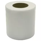 Joint Reinforcement Fabric for Cracked Joints Geotextile 150mm DL Chemicals / 25m