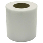 Tissu de renfort pour les...