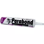 Mastic-colle DL Chemicals Parabond 800 blanc 290ml / 290ml
