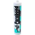 DL Chemicals Parabond Fast 500 wit 290ml / 290ml