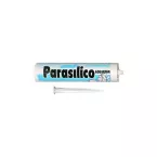 DL Chemicals Parasilico Aquarium Transparent Silicone Sealant 310ml