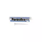 DL Chemicals Parasilico Sanitair N Neutral Sanitary Silicone Sealant Transparent 300ml