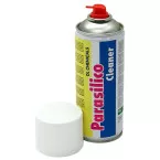 PARASILICO CLEANER siliconenreiniger / 400ml