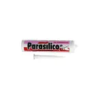 DL Chemicals Parasilico VP Paintable Silicone Transparent 310 ml / 300 ml