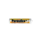 Silicone neutre haute température DL Chemicals Parasilico HTR 310ml / 300ml