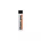 Lubrifiant silicone en spray DL Chemicals / 600ml