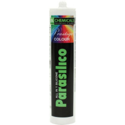 Silicone DL Chemicals Prestige 3 en 1 jasmin mat 300ml / 300ml