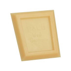 Palette à lisser le...