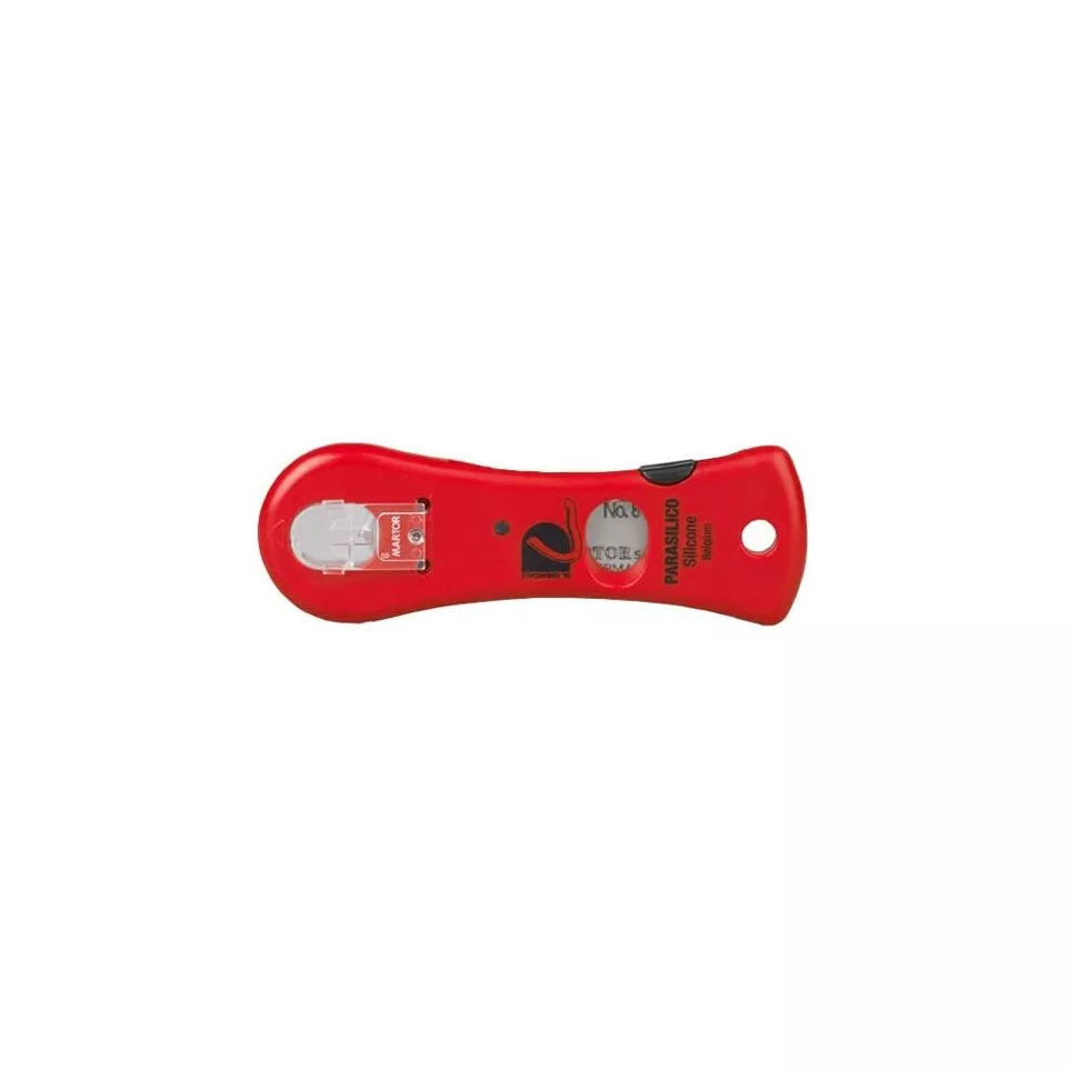 Veiligheidscutter Quick Cutter voor...