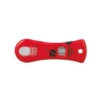 Quick Cutter Safety Knife...