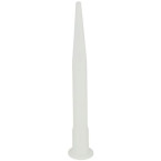 Silicone Cartridge Nozzles...