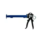 Open Frame Silicone Sealant Gun for DL Chemicals WT215 Cartridge / pc