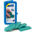 Set de spatules pour joints...