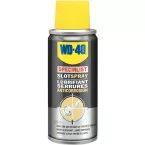Anti-corrosie slotspray WD-40 - 100 ml / 100ml