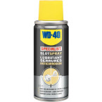 WD-40 Anti-Corrosion Lock...