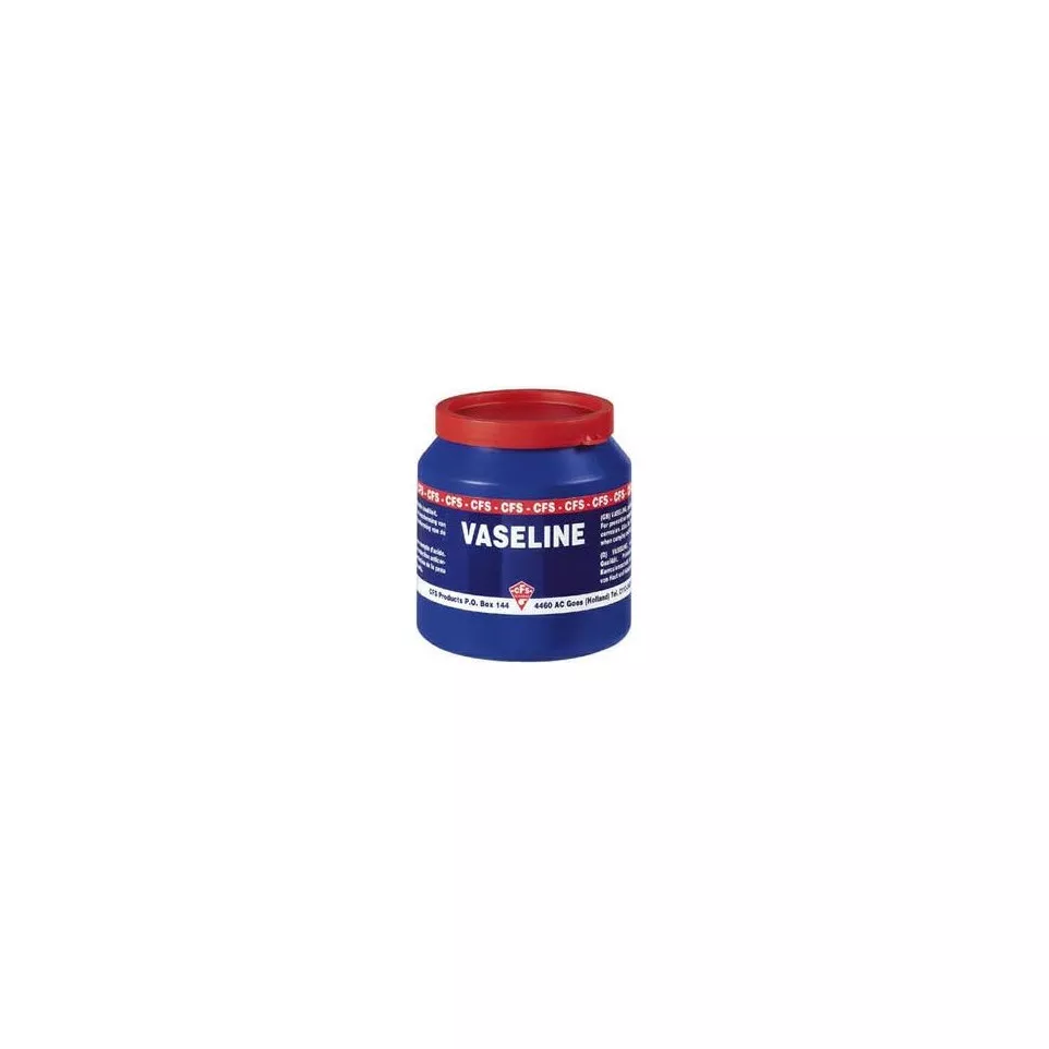 Vaseline Petroleum Jelly 200g