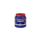 Vaseline Petroleum Jelly 200g