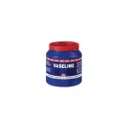 Vaseline Petroleum Jelly 200g