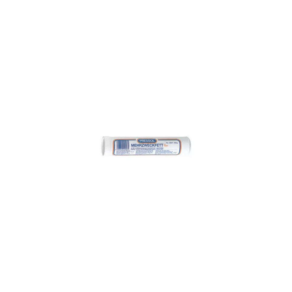 Graisse multi usages / 400g