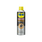 Aérosol WD-40 Nettoyant...
