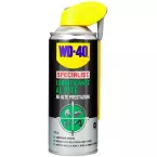Spuitbus WD-40 PTFE Smeermiddel 400 ml / 400ml