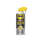 Spuitbus WD-40 Silicone...