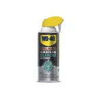 Aérosol WD-40 Graisse Blanche Lithium 400 ml / 400ml