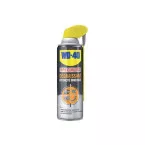 Spuitbus WD-40 Super Ontvetter 400 ml / 500ml
