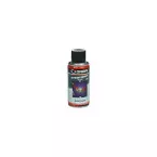 Orapi Electrical Contact Cleaner Spray 650ml