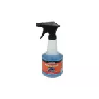 Orapi super power wasmiddel / 500ml