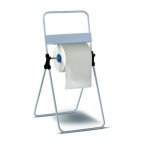 Support pour rouleau de...