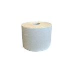 Rouleau de papier...