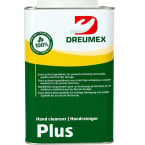 Dreumex Plus Microbead...